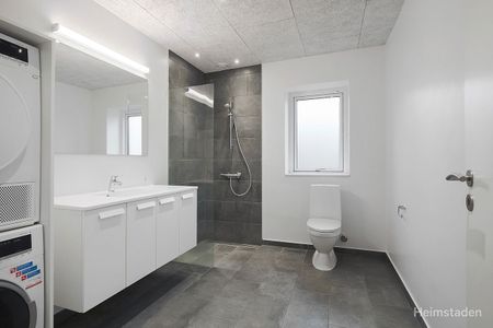 Engvangen 44, 5750 Ringe - Photo 5