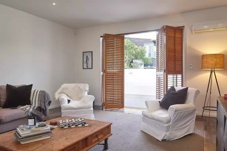 6 Cheltenham Street, Merviale - Photo 2