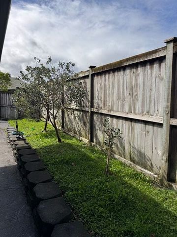 Spacious Family House - Photo 3