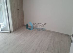 Studio/Γκαρσονιέρα για ενοικίαση - Πάτρα - Photo 5