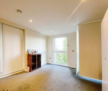 Burgess Springs - Photo 2