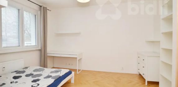 Pronájem bytu 2+1, 57 m - Fotografie 2