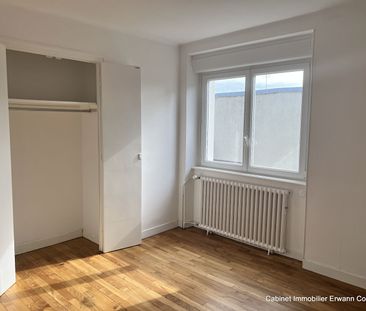 Location Maison 5 pièces 113m² - Photo 2