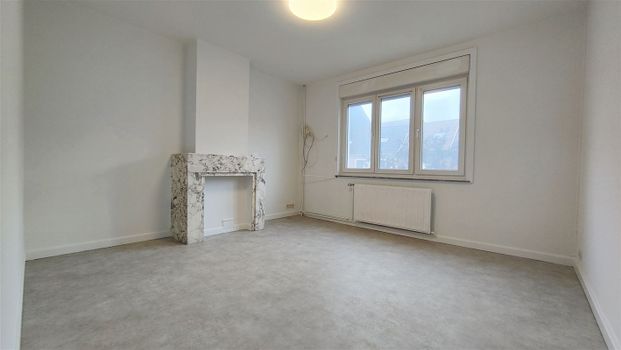 Appartement à Tournai - Photo 1