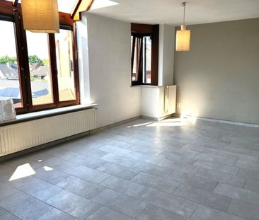 Appartement te huur in Sint-Baafs-Vijve - Photo 3