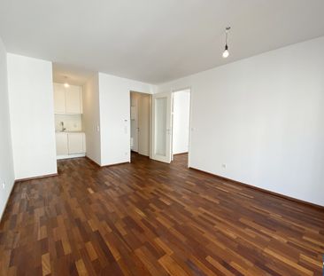 Helles Apartment in Döbling nahe dem Türkenschanzpark! - Photo 5