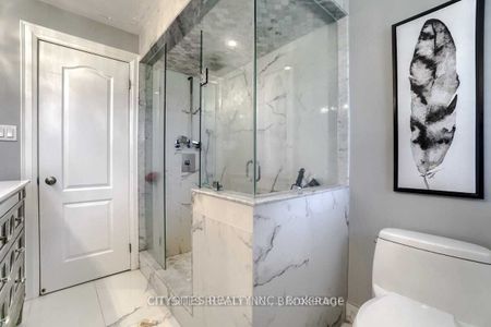 For Lease - 5890 15th Side Road, King, Ontario - Photo 5