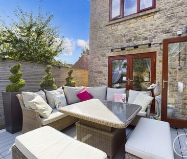 Rockingham Court, Towton, Tadcaster - Photo 3
