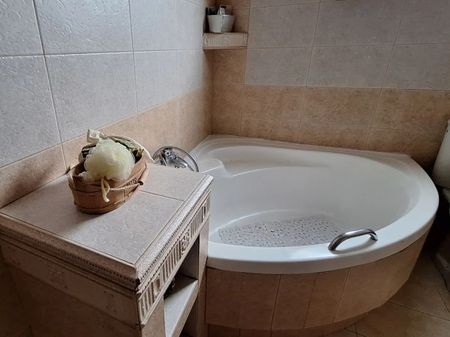 Διαμέρισμα για ενοικίαση Σούρμενα (Ελληνικό) - Photo 2