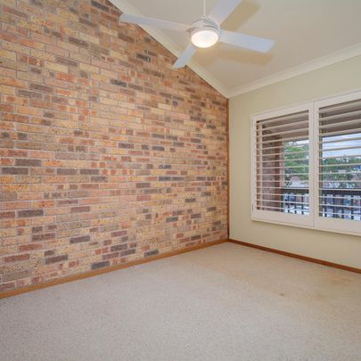 1/7 Verulam - Photo 1