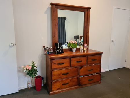 Brookwater - Photo 5