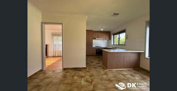 Family Home in Prime Sunshine West Location - Photo 1