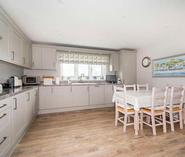 Glemsford, Sudbury, Suffolk, CO10 - Photo 5