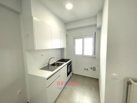 Διαμέρισμα για ενοικίαση Άνω Κυψέλη (Κυψέλη) - Photo 5