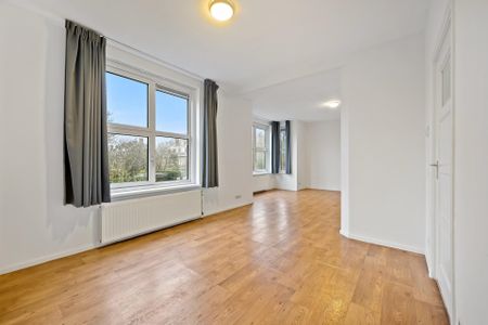 Spreeuwenlaan, 2566ZR, Den Haag - Photo 3