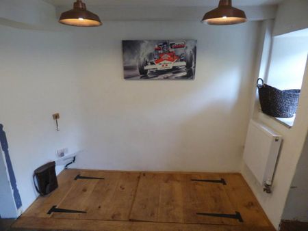 3 bedroom house to rent - Photo 4