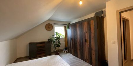 Woning te huur in Oostakker voor € 1.575 met 6 slaapkamers - Photo 3