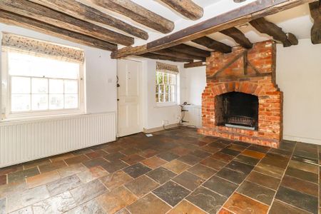 2 bedroom property to rent - Photo 2