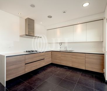Apartamento T4 em Faro - Photo 6