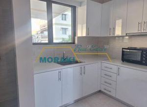 Studio/Γκαρσονιέρα για ενοικίαση - Μαρούσι, - Φωτογραφία 5