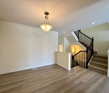 For Lease - 3353 Woodroffe Avenue, Barrhaven, Ontario - Photo 4