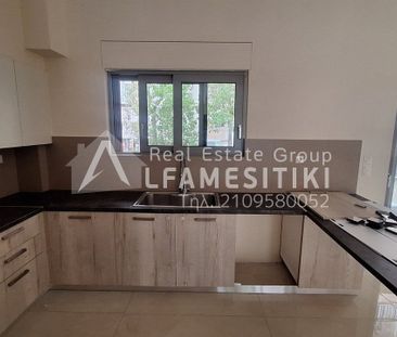 Διαμέρισμα για ενοικίαση Άνω Νέα Σμύρνη (Νέα Σμύρνη) - Photo 6