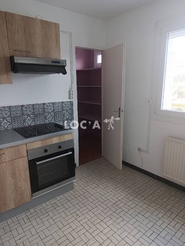 F2 48 m² (ref: 2128089) - Photo 2