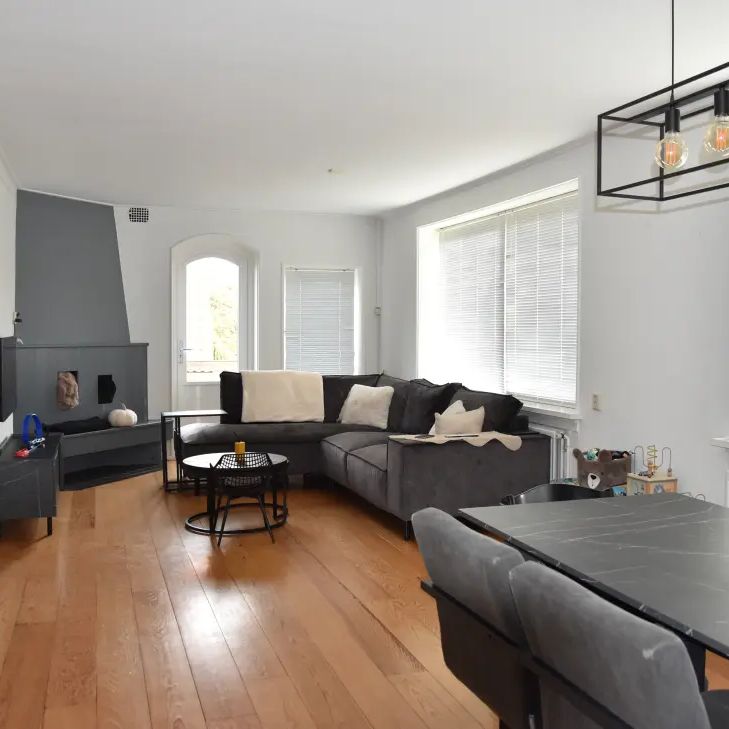 Wouter Sluislaan 51 - Photo 1