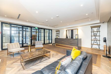 For Lease - 571 Prince Edward Drive Unit# 703, Toronto, Ontario - Photo 4