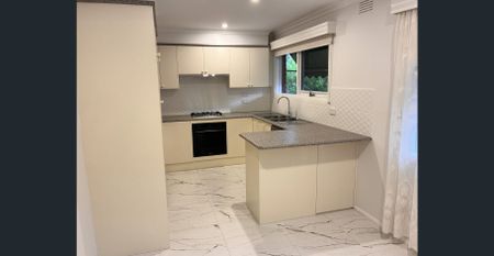 RENOVATED DELIGHT - Photo 5