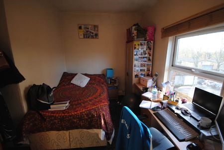 60 Cardigan Road, Leeds, LS6 3BJ - Photo 2