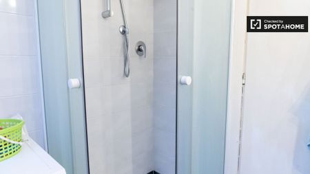 Via Cassia, Rome, Lazio 00189 - Photo 3