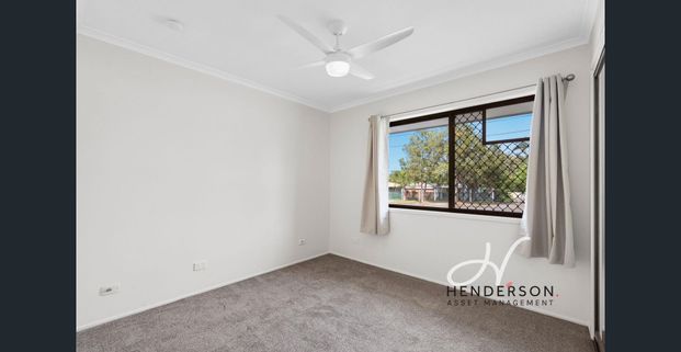 17 Hakari Street, Crestmead, Qld 4132 - Photo 1