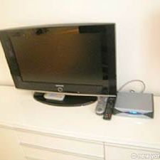 Logement à Paris, Location meublée - T2 - Saint-Germain des Prés (PA-3876) - Photo 1