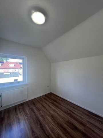 Gestelsestraat 162, 5615LK, Eindhoven - Photo 3