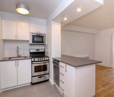 3460 Rue Durocher - Photo 5