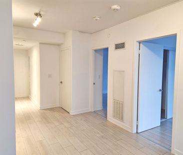 For Lease - 2033 Kennedy Road Unit# 1606, Toronto, Ontario - Photo 2