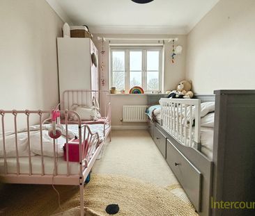 Sun Street, CM21, Sawbridgeworth - Photo 3