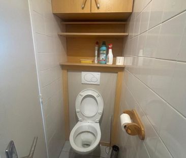 Location Appartement 1 pièce 18m² ROMANS SUR ISERE 26100 - Photo 6