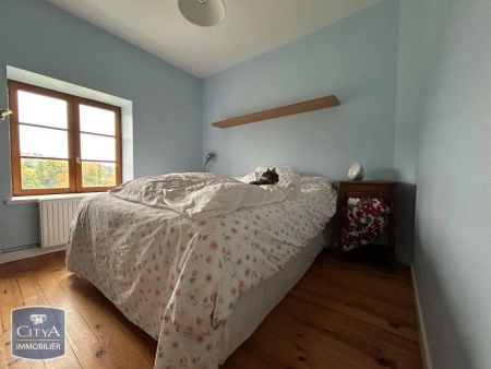 Maison à louer 5 pièces 128.39m² - Photo 5