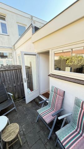 Willem Hedastraat, 1, 3552AN, Utrecht - Photo 5