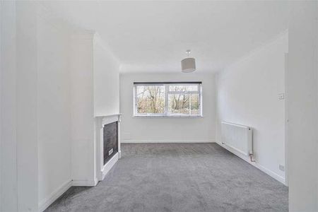 Manor Farm Road, Salisbury, SP1 - Photo 3