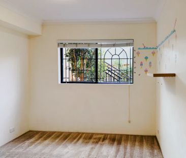 9-11 Nelson St, Sydney - Photo 5