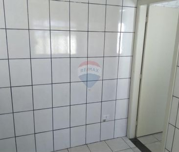 Casa para locação na Vila Mangalot - Foto 5