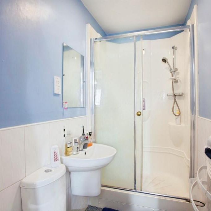 Cuthbert Cooper Place, SHEFFIELD - Photo 1