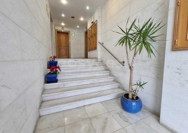 Apartamento T1 em Lisboa