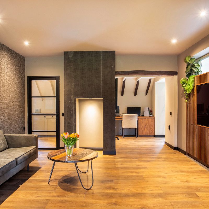 Hommelstraat 9 - Photo 1