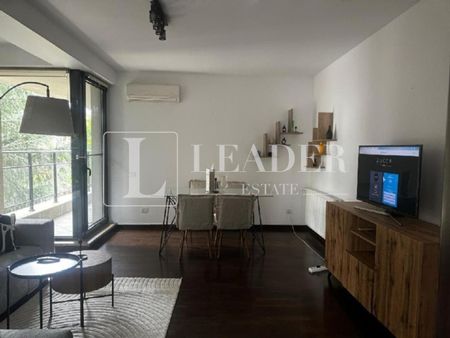 Inchiriere apartament I Herastrau - Photo 2