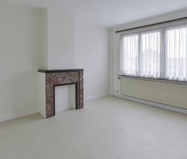Duplex te huur in Woluwe-Saint-Lambert - Photo 1