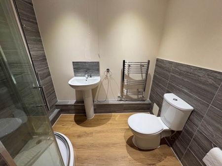 Weston-super-Mare, North Somerset - Photo 2